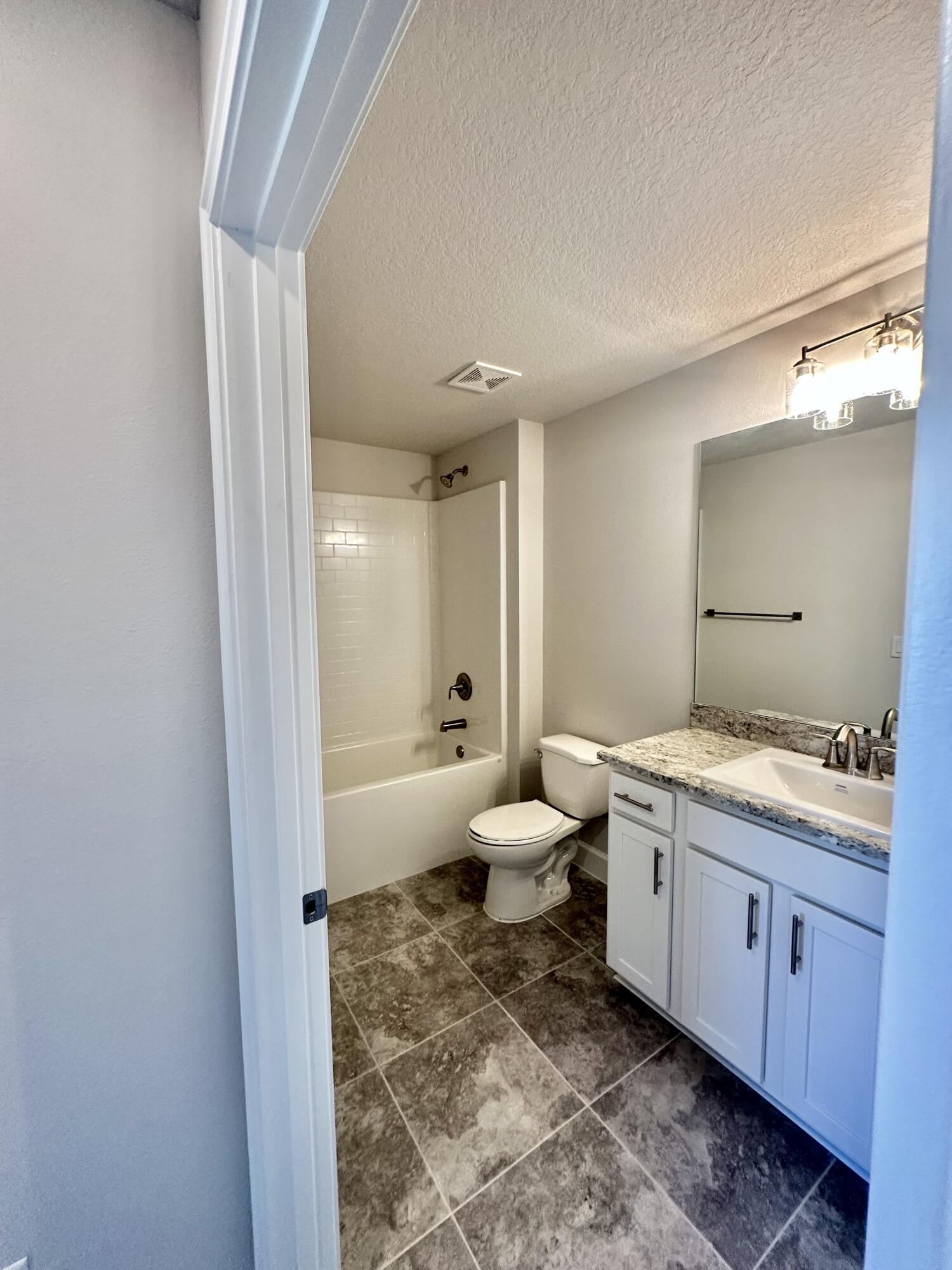 8636 Modeno Street Fort Pierce, FL 34951 - Photo 17 of 35 Bathroom 2