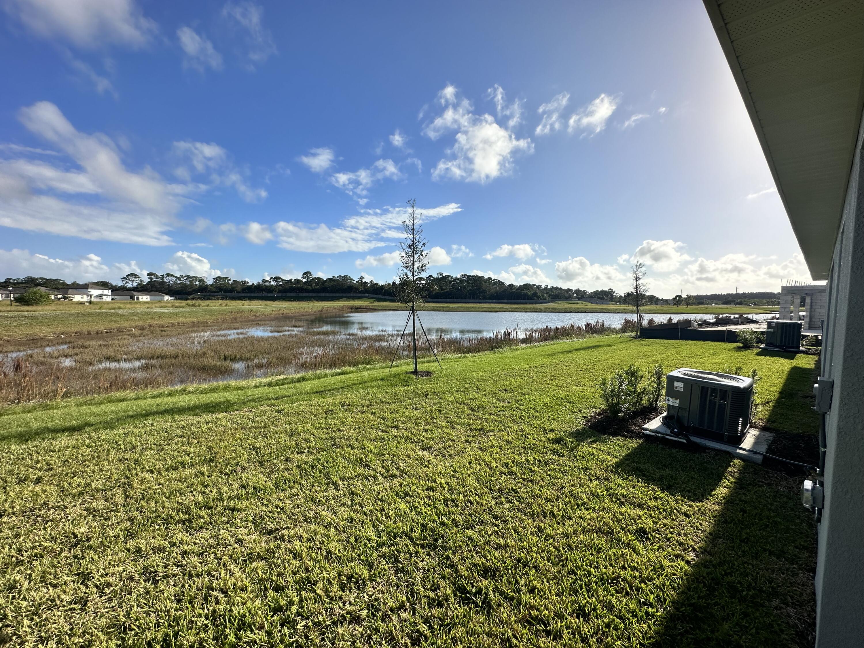 8636 Modeno Street Fort Pierce, FL 34951 - Photo 22 of 35 IMG_2001