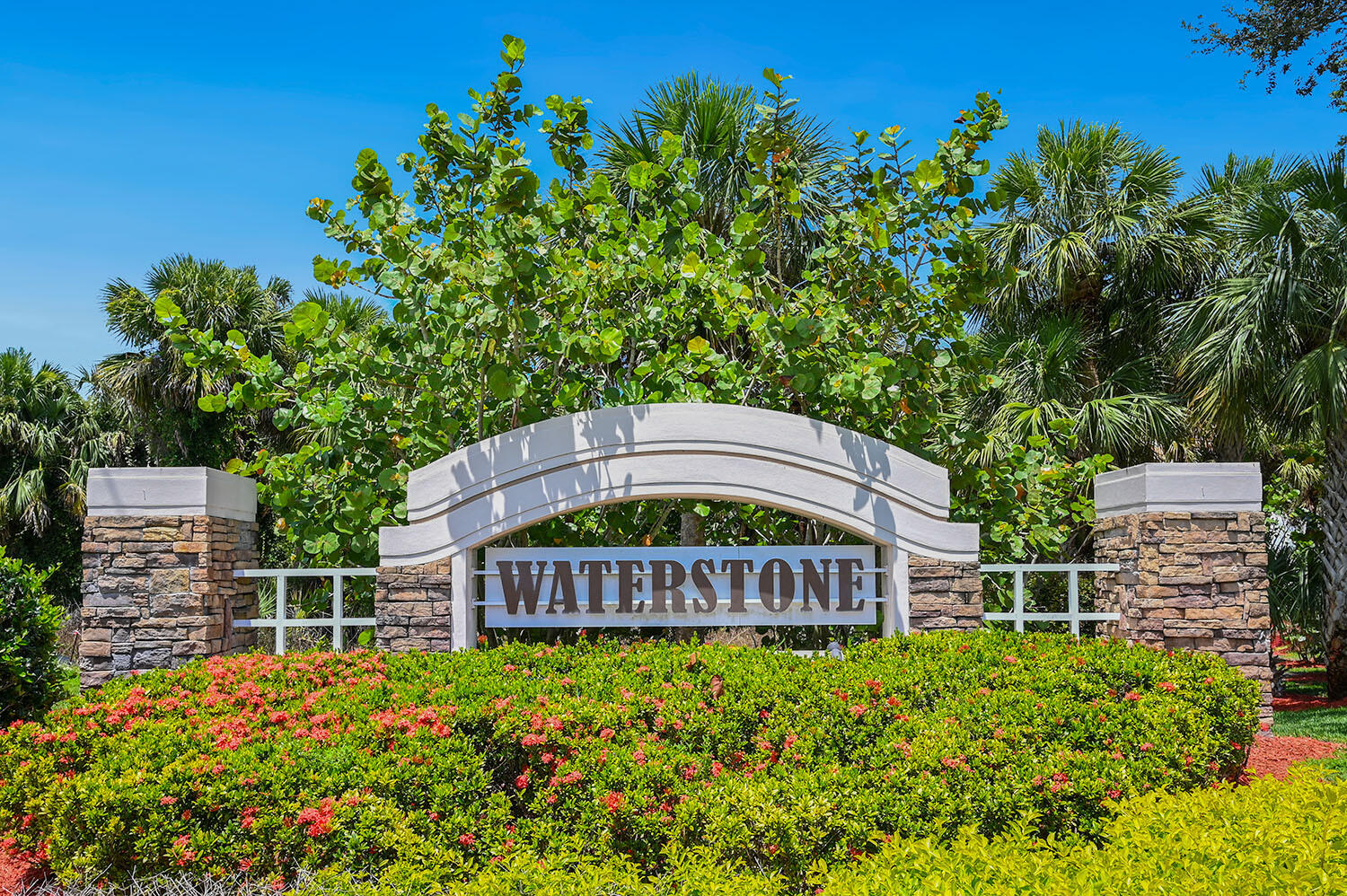 8636 Modeno Street Fort Pierce, FL 34951 - Photo 23 of 35 Waterstone