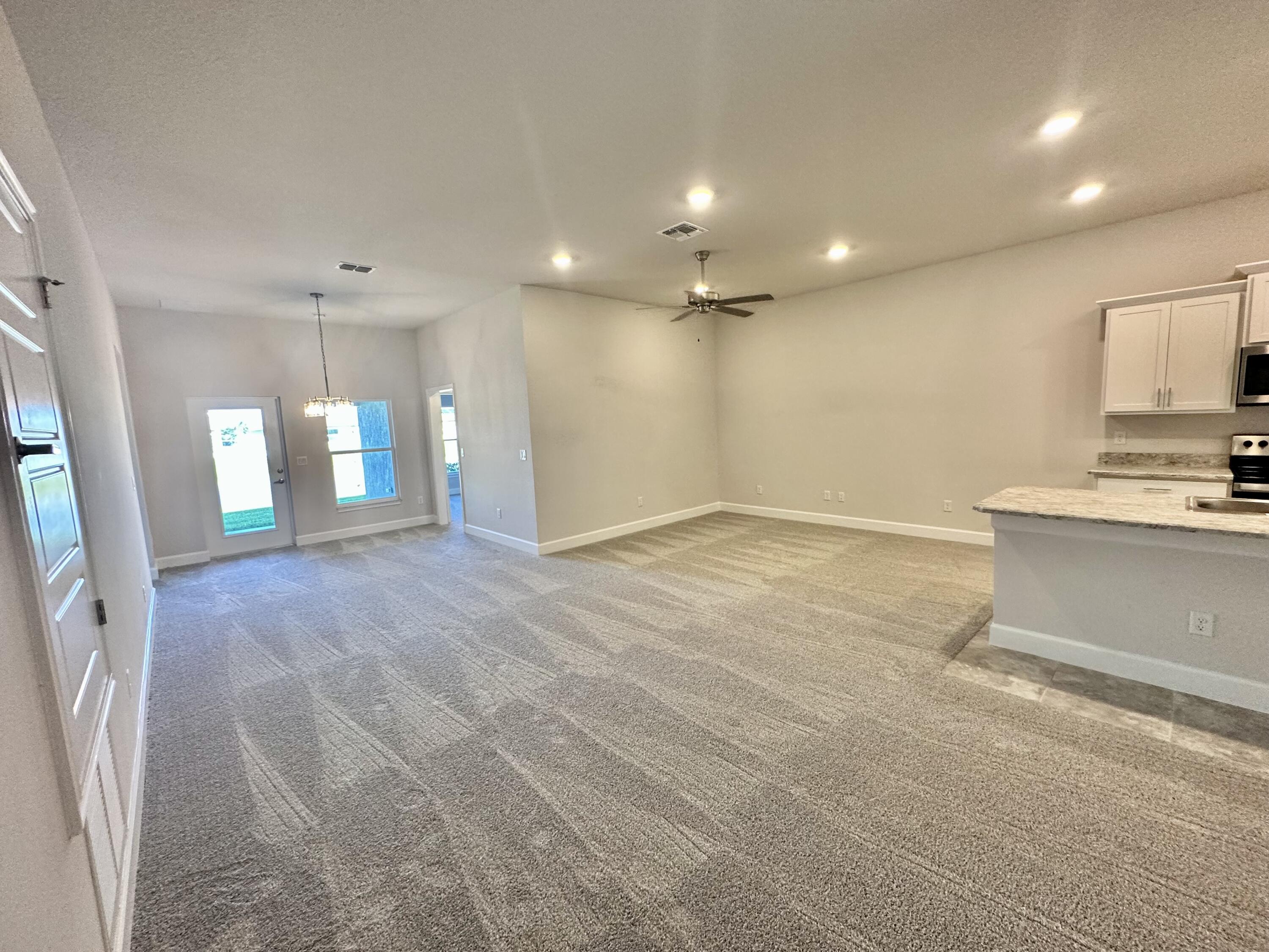 8636 Modeno Street Fort Pierce, FL 34951 - Photo 4 of 35 Family Room