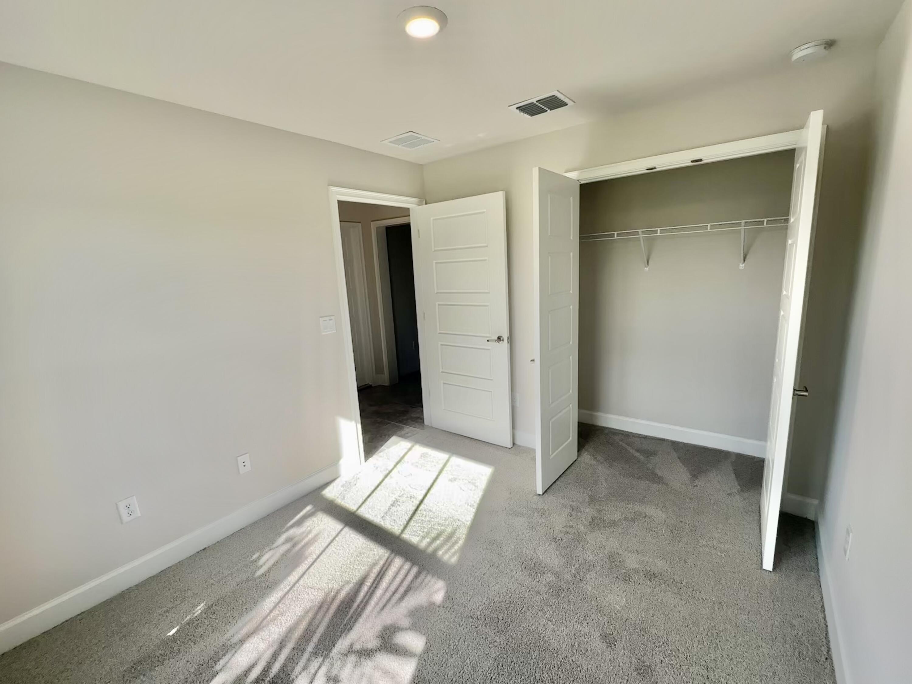 8636 Modeno Street Fort Pierce, FL 34951 - Photo 7 of 35 Bedroom 3