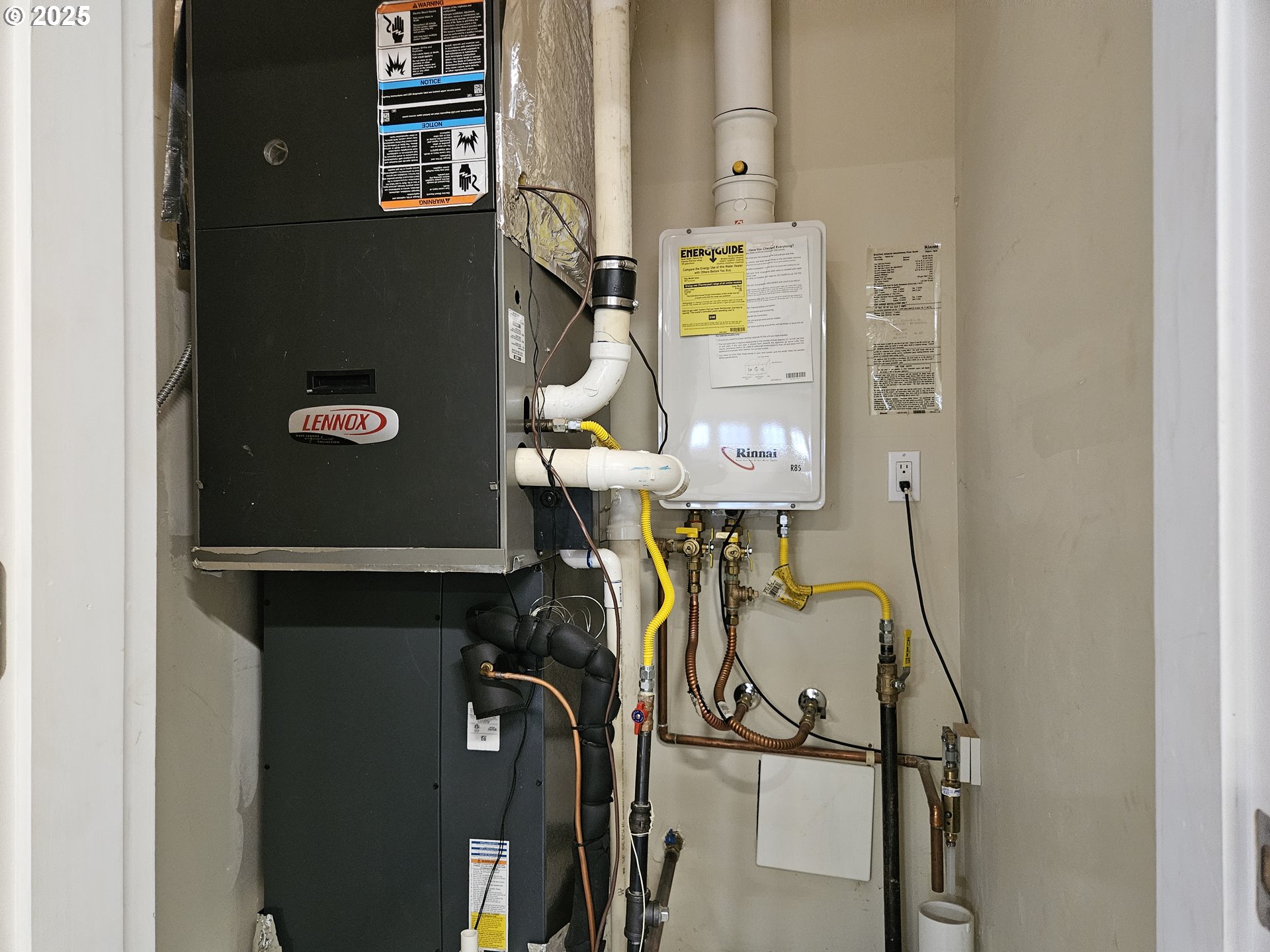 464 Oak Valley Loop Winchester, OR 97495 - Photo 26 of 30