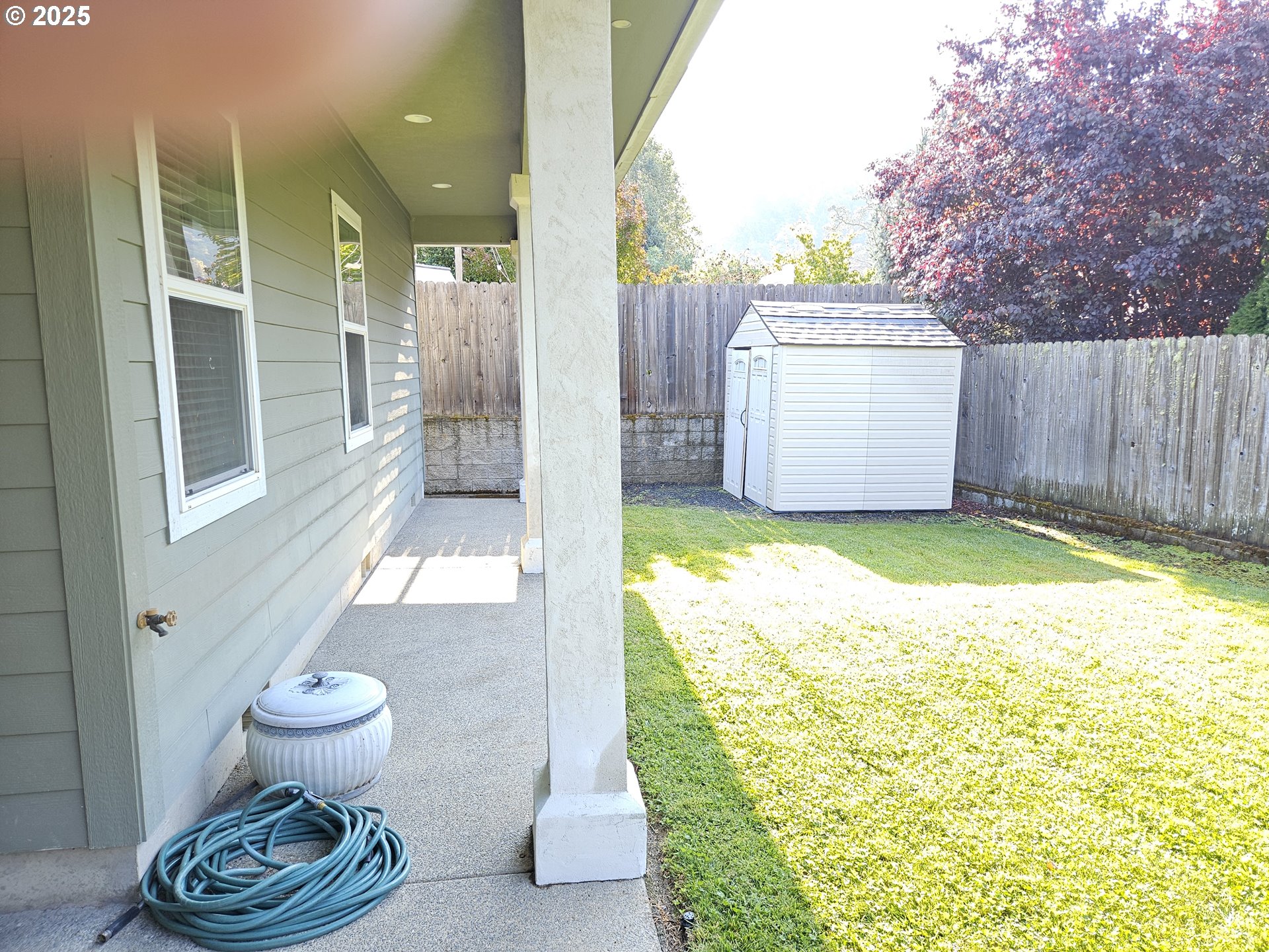 464 Oak Valley Loop Winchester, OR 97495 - Photo 29 of 30