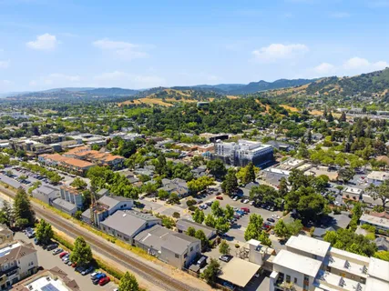 $1,049,999 | 176 East Main Avenue, Morgan Hill, CA 95037