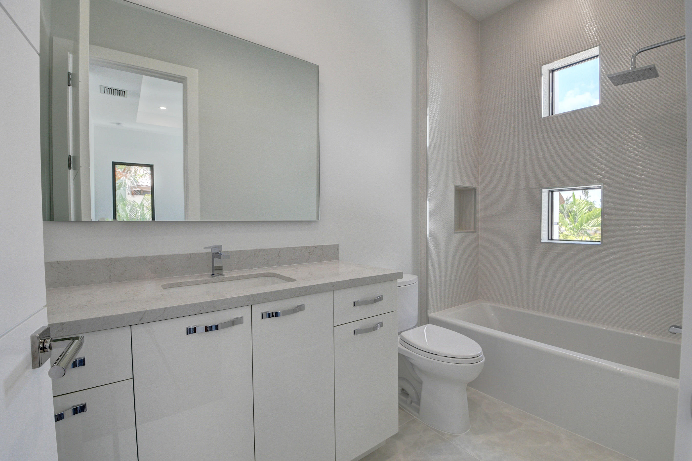 17814 Scarsdale Way Boca Raton, FL 33496 - Photo 40 of 53 39_dsc_7319