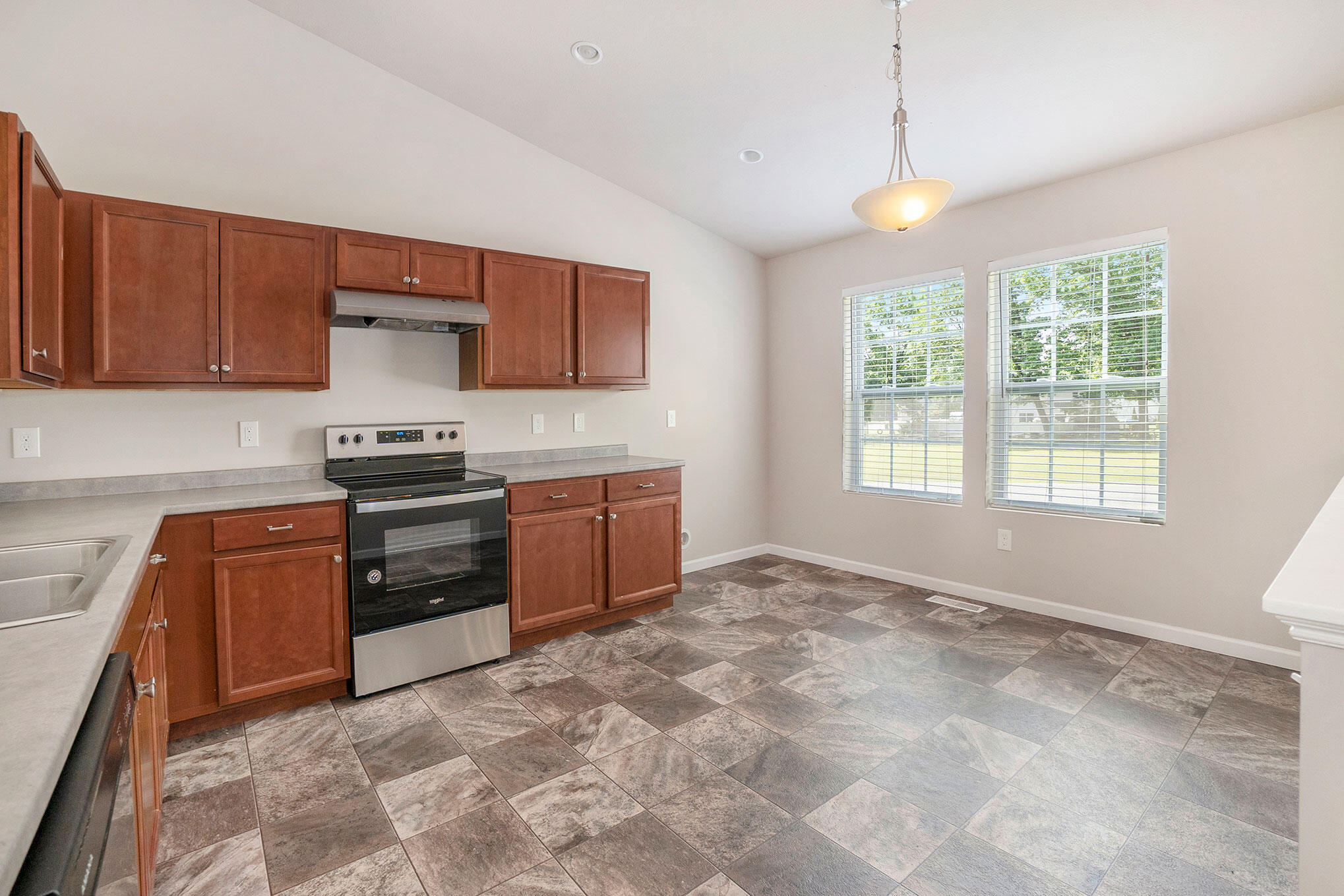 56486 Tamarac Lane Three Rivers, MI 49093 - Photo 13 of 22 KOS072-C2040-Kitchen1