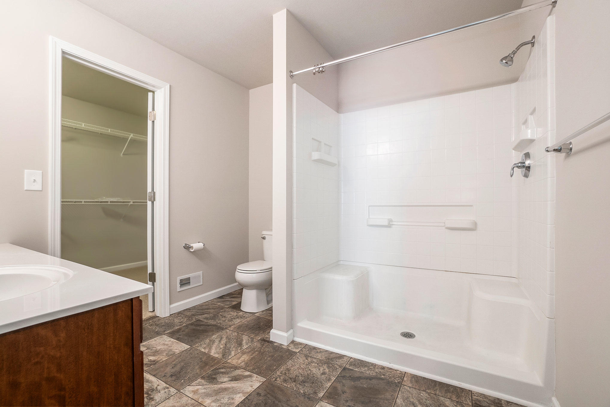56486 Tamarac Lane Three Rivers, MI 49093 - Photo 16 of 22 KOS072-C2040-Master Bath1