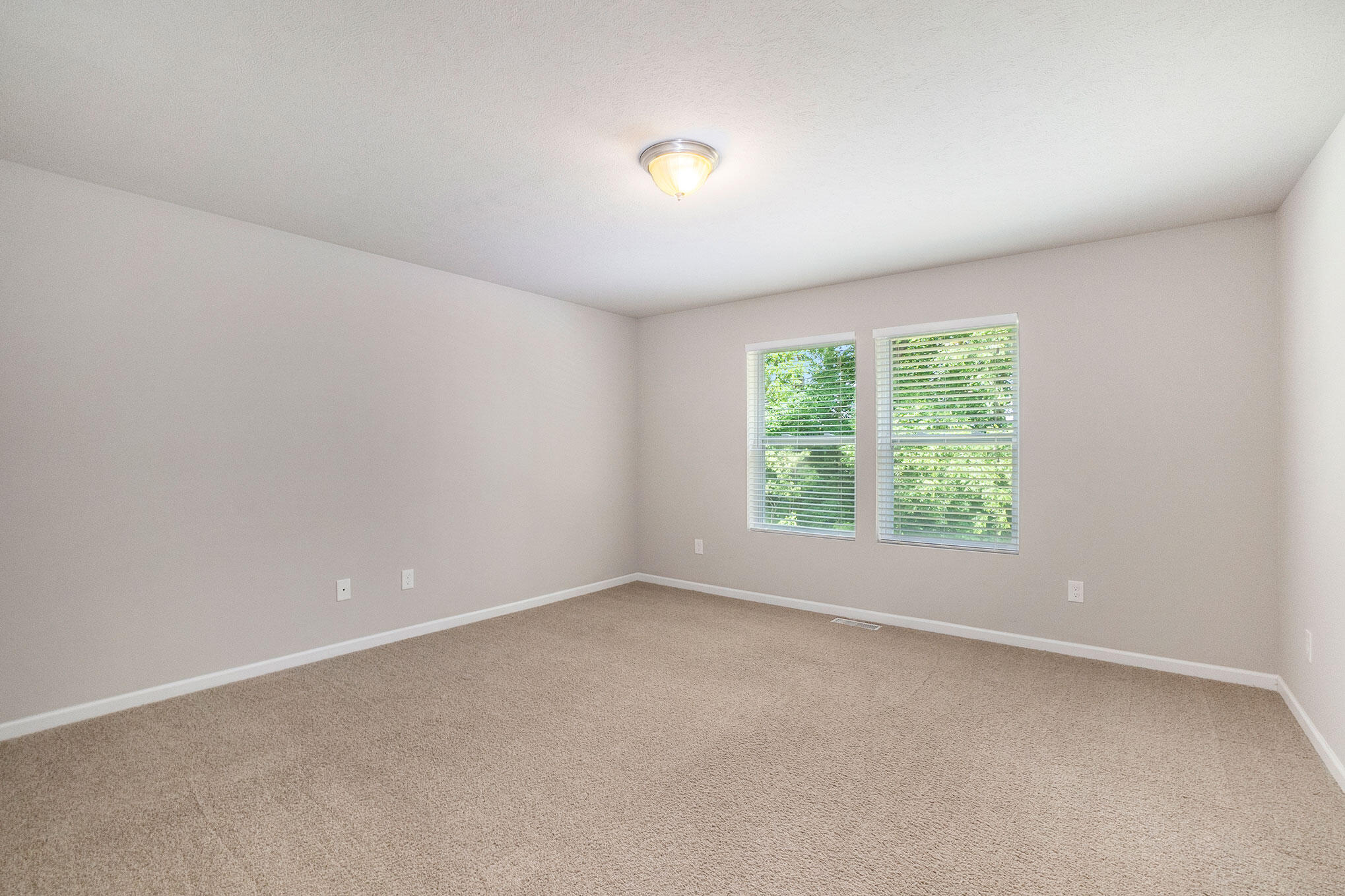 56486 Tamarac Lane Three Rivers, MI 49093 - Photo 17 of 22 KOS072-C2040-Master Bedroom