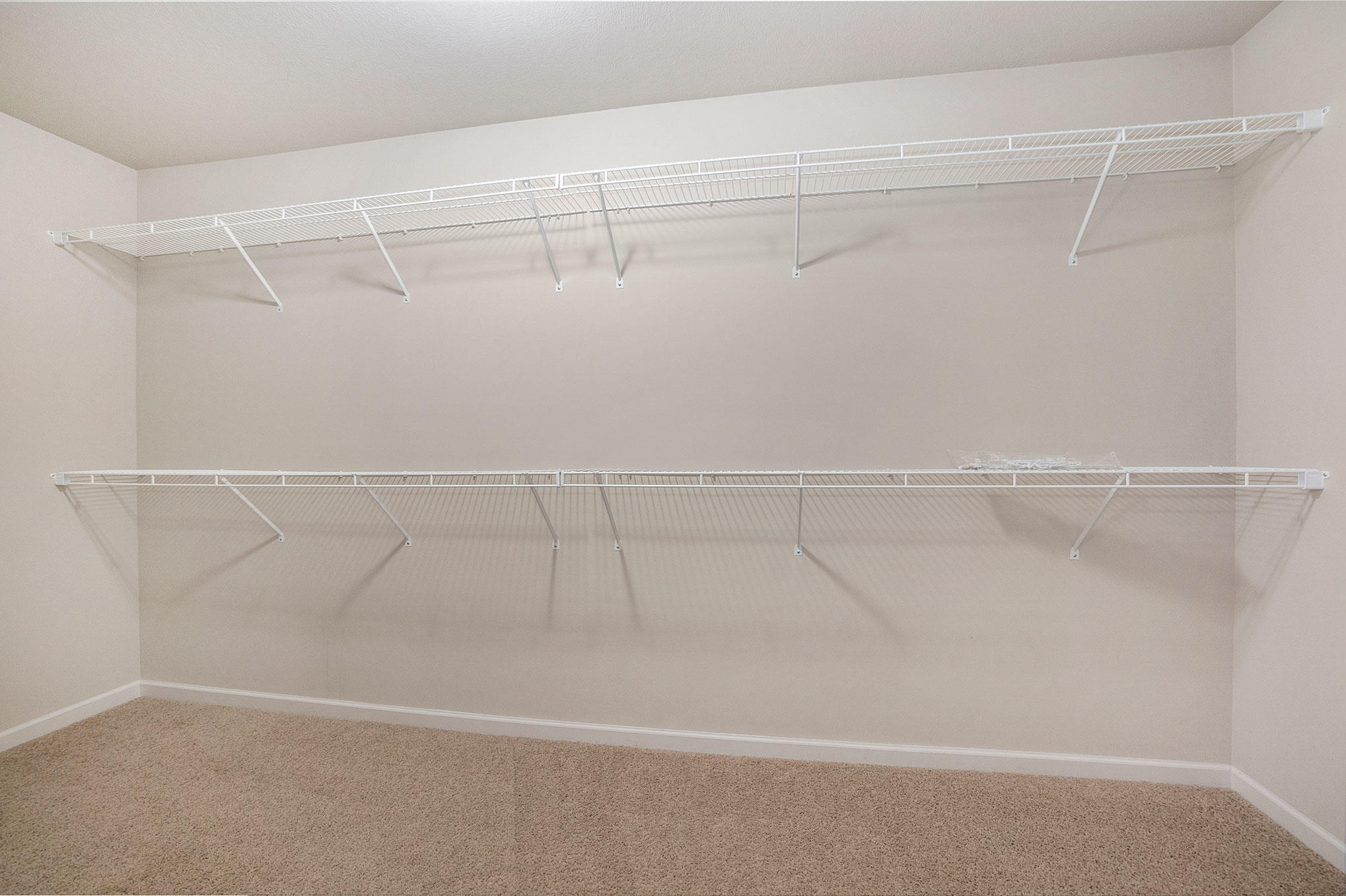 56486 Tamarac Lane Three Rivers, MI 49093 - Photo 18 of 22 KOS072-C2040-Master WIC