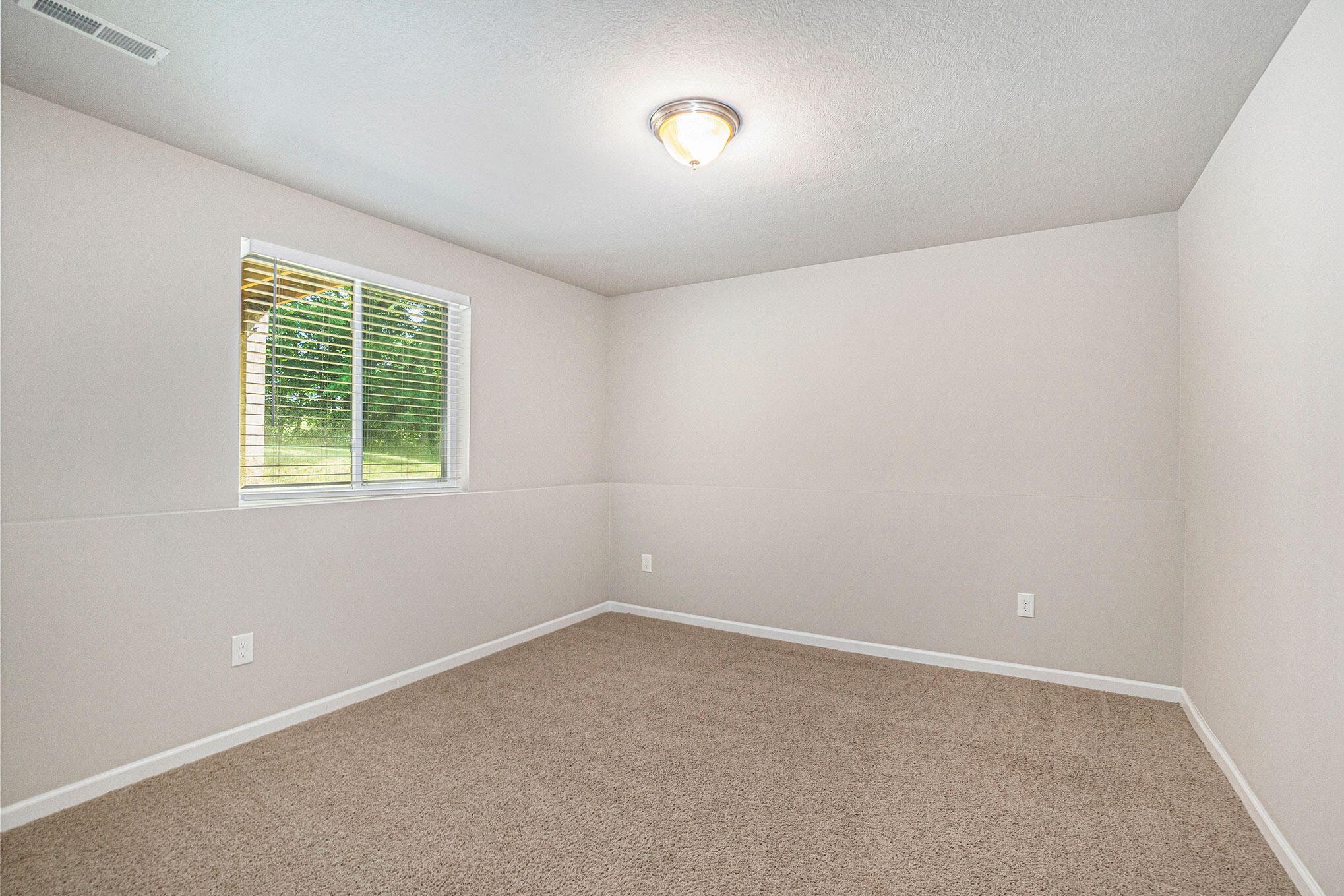 56486 Tamarac Lane Three Rivers, MI 49093 - Photo 6 of 22 KOS072-C2040-BR2