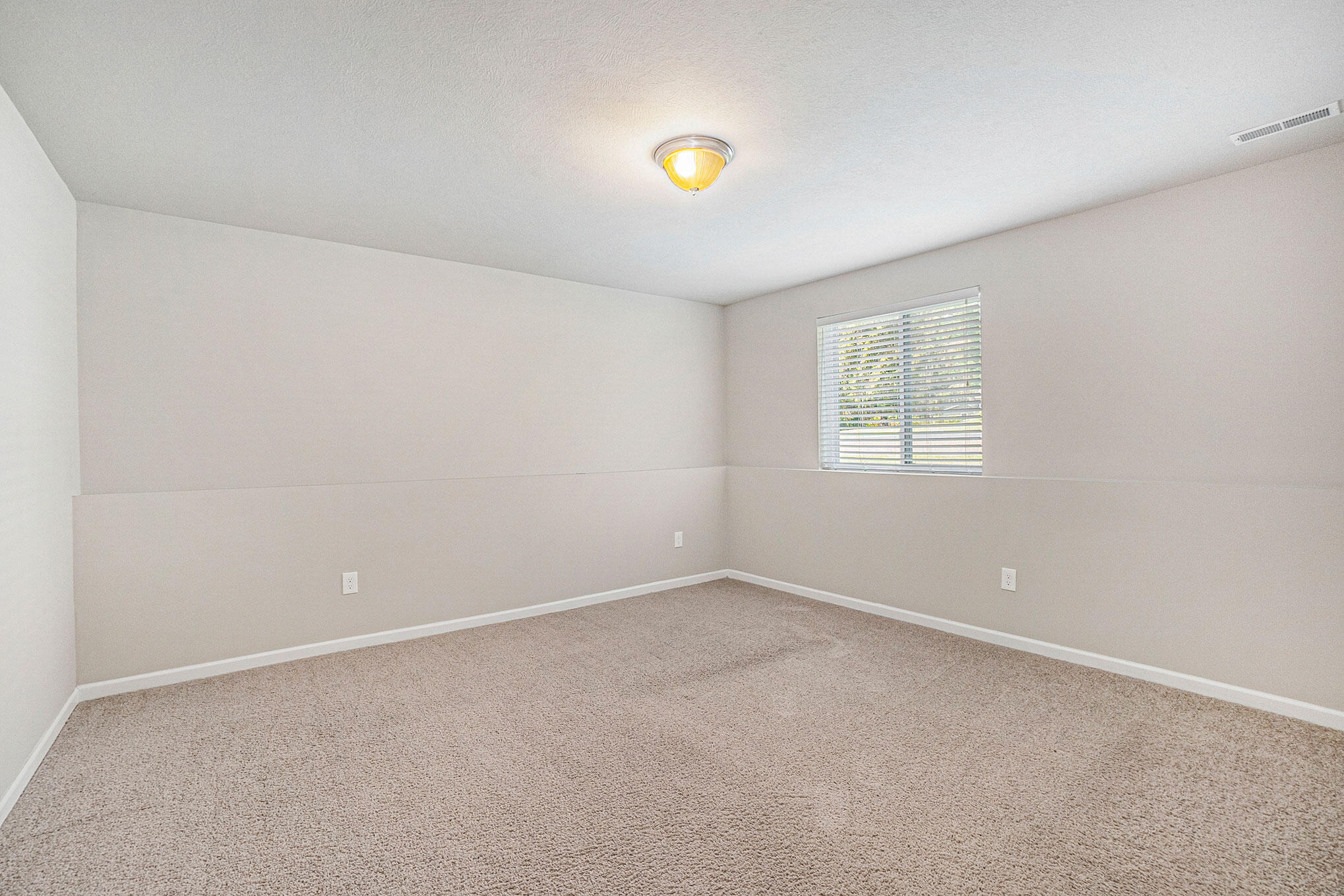 56486 Tamarac Lane Three Rivers, MI 49093 - Photo 7 of 22 KOS072-C2040-BR3