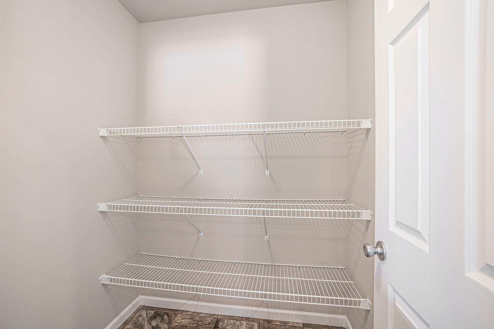56486 Tamarac Lane Three Rivers, MI 49093 - Photo 8 of 22 KOS072-C2040-Closet