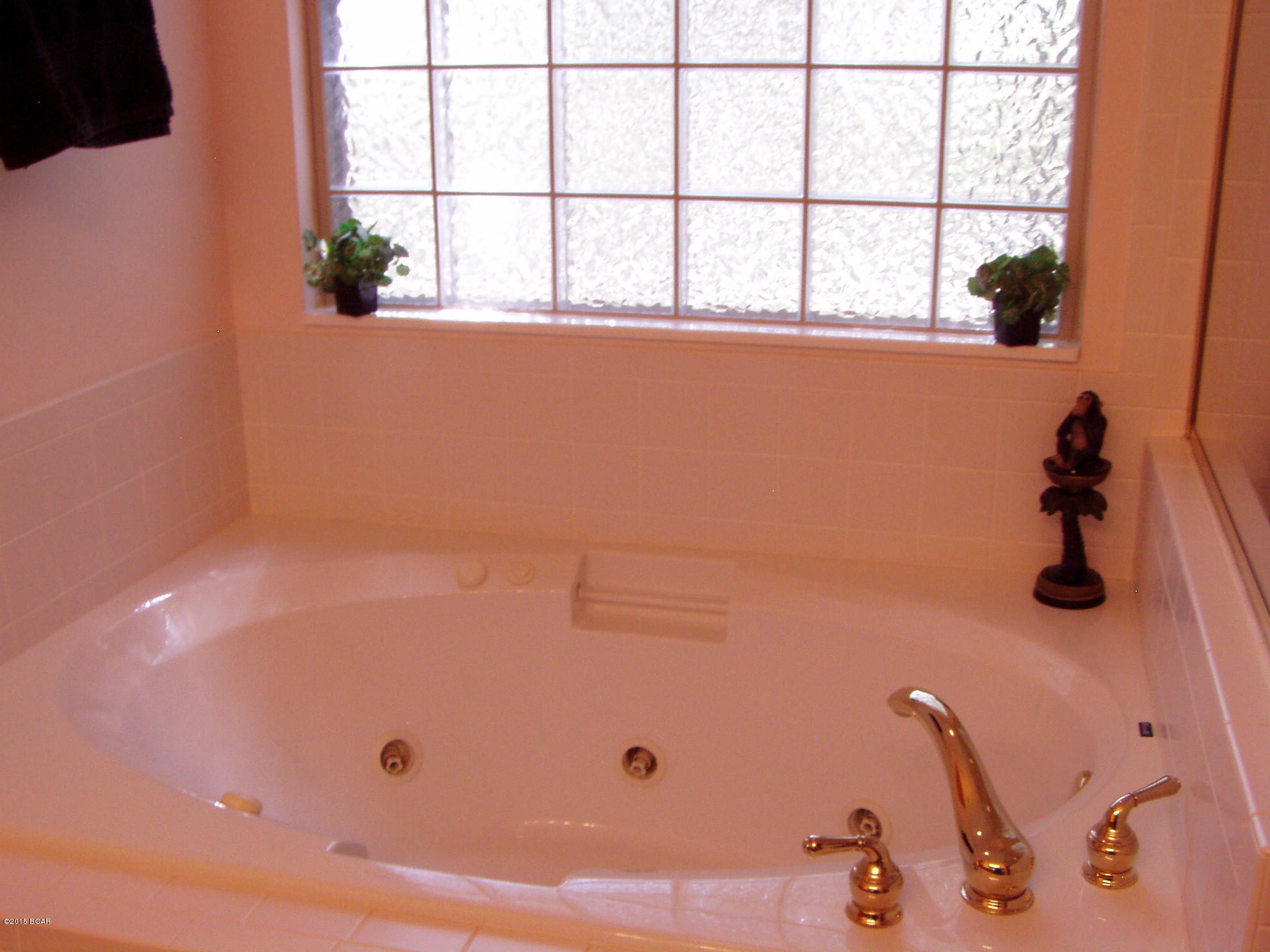 4957 Porter Pond Road Chipley, FL 32428 - Photo 15 of 34 Gallery Image 15
