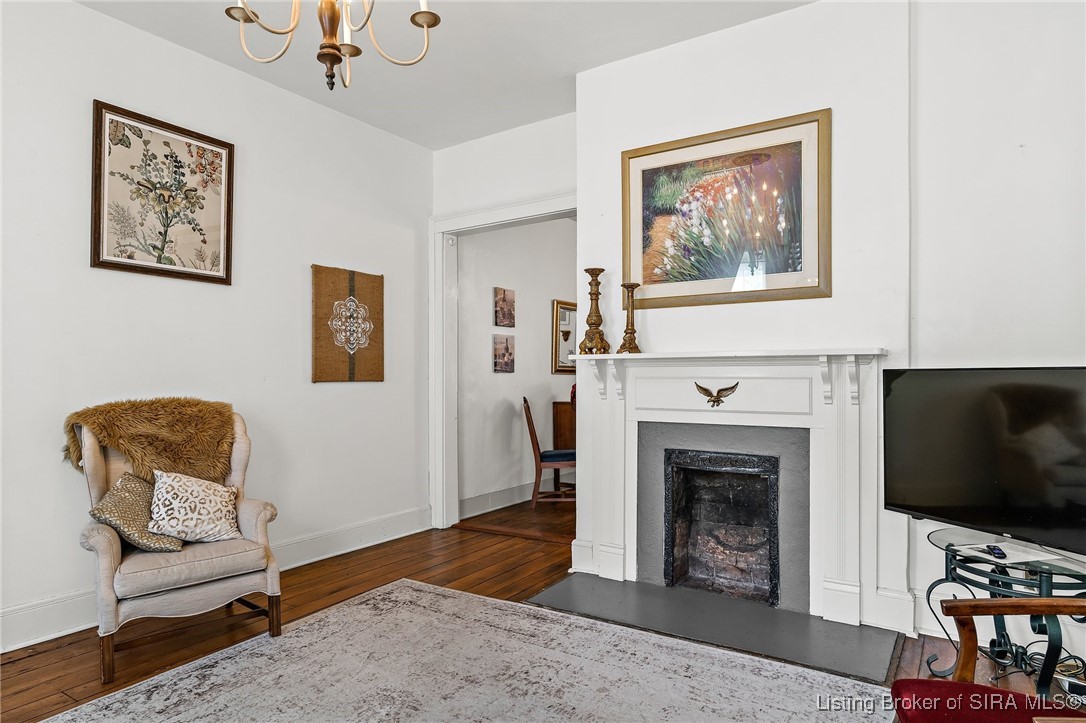 714 East Main Street Madison, IN 47250 - Photo 11 of 37 Gallery Image 11