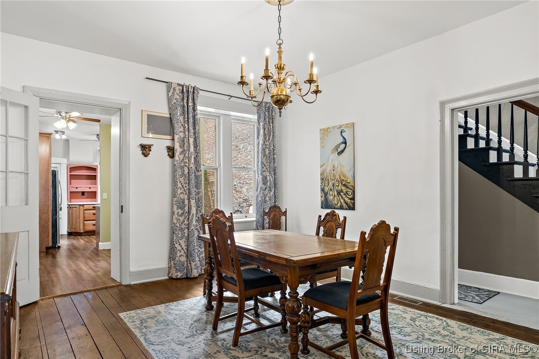 714 East Main Street Madison, IN 47250 - Photo 13 of 37 Gallery Image 13