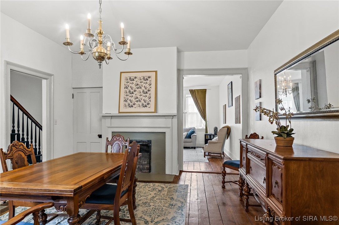 714 East Main Street Madison, IN 47250 - Photo 15 of 37 Gallery Image 15