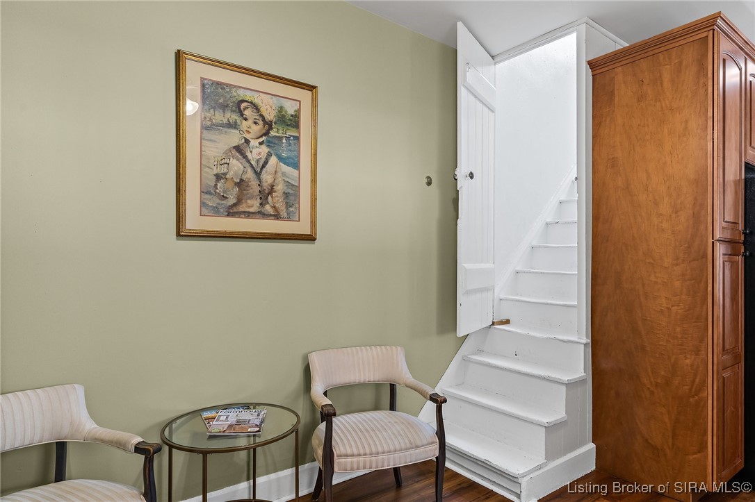 714 East Main Street Madison, IN 47250 - Photo 16 of 37 Gallery Image 16