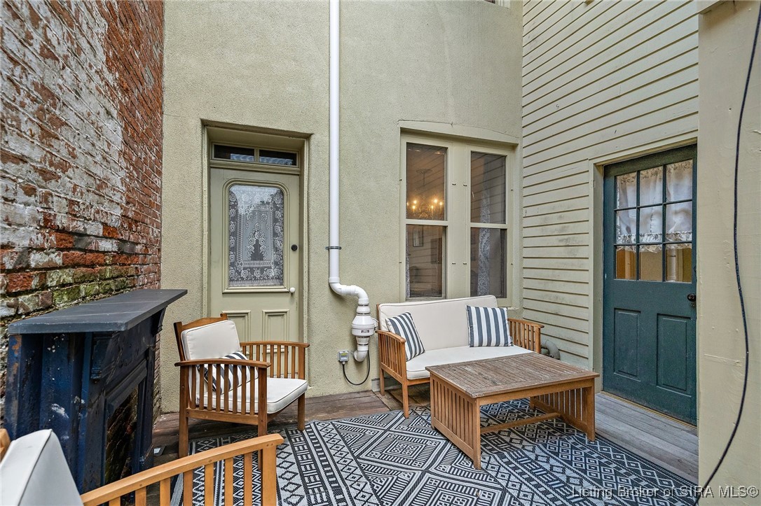 714 East Main Street Madison, IN 47250 - Photo 21 of 37 Gallery Image 21