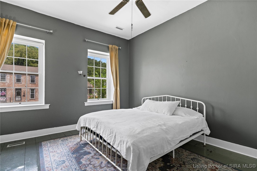 714 East Main Street Madison, IN 47250 - Photo 27 of 37 Gallery Image 27