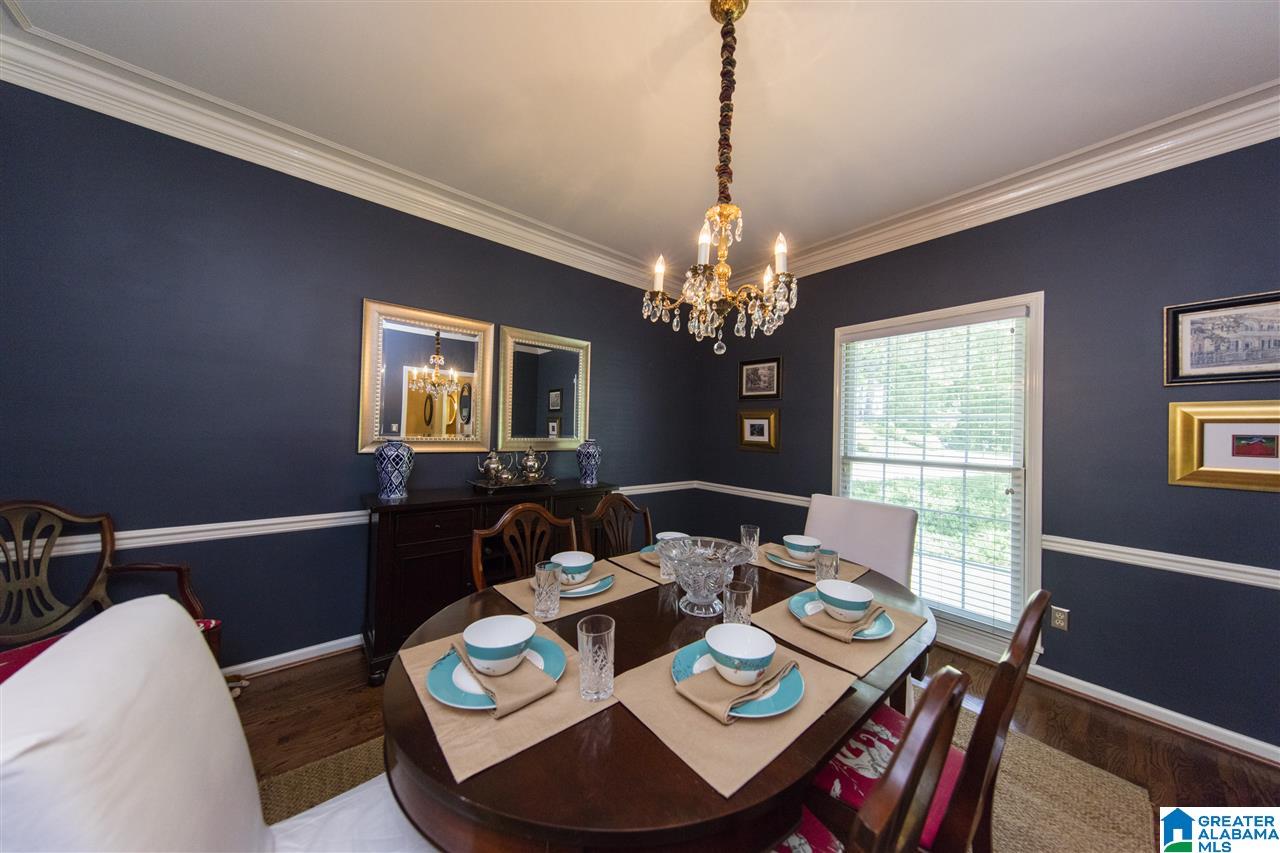2025 Shagbark Road Birmingham, AL 35244 - Photo 8 of 36