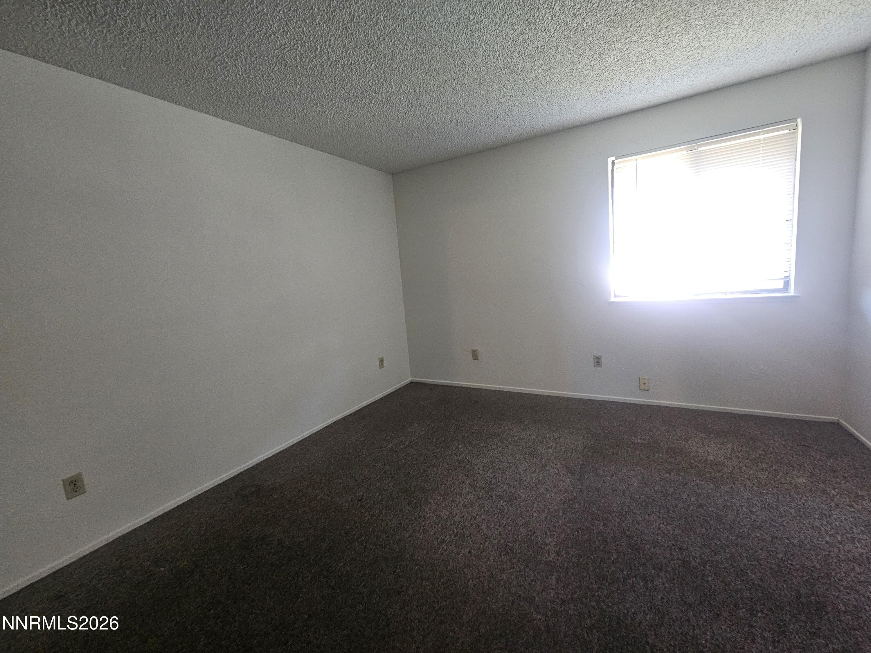863 Nutmeg Place, Unit 12 Reno, NV 89502 - Photo 17 of 31 20260617_103655