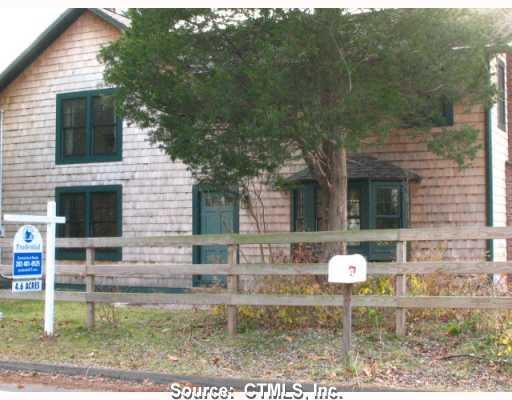 43 Totoket Road Branford, CT 06405 - Photo 1 of 1 Gallery Image 1
