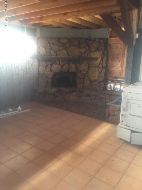 2468 East Coronado Road Phoenix, AZ 85008 - Photo 4 of 12 coronado I