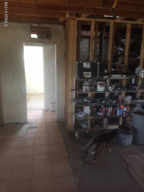 2468 East Coronado Road Phoenix, AZ 85008 - Photo 5 of 12 coronado II
