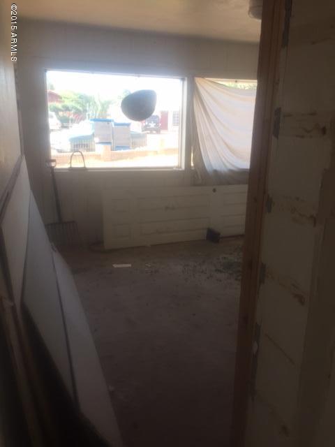 2468 East Coronado Road Phoenix, AZ 85008 - Photo 6 of 12 coronado III