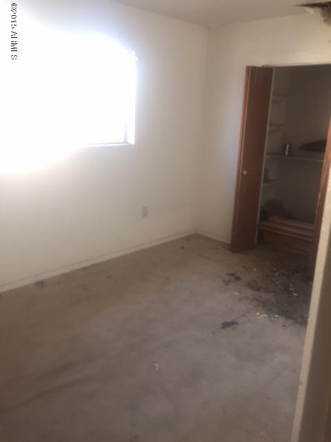 2468 East Coronado Road Phoenix, AZ 85008 - Photo 8 of 12 coronado v