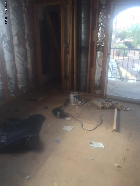 2468 East Coronado Road Phoenix, AZ 85008 - Photo 9 of 12 coronado X