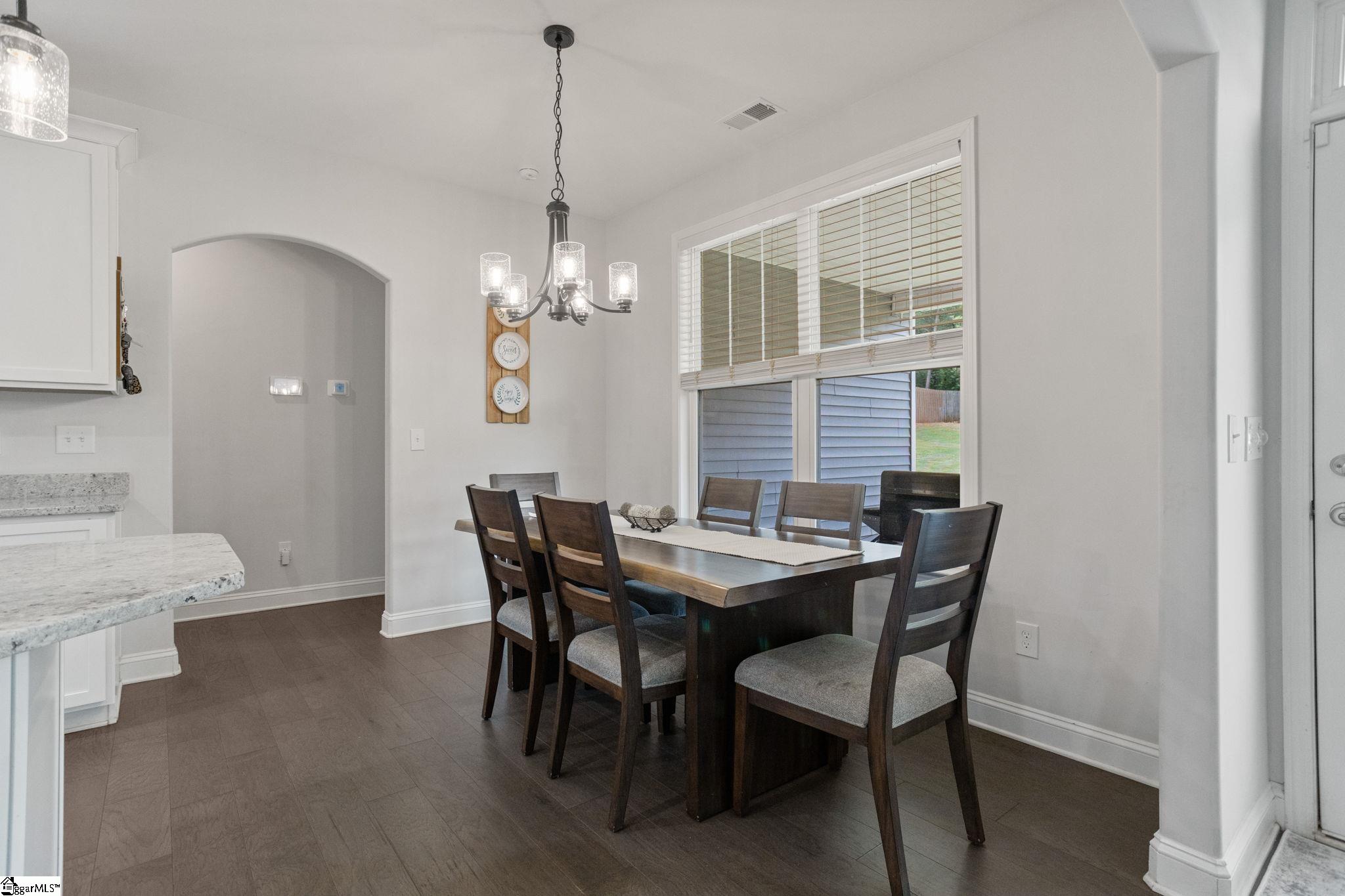 702 Ratchford Lane Wellford, SC 29385 - Photo 11 of 25 Gallery Image 11