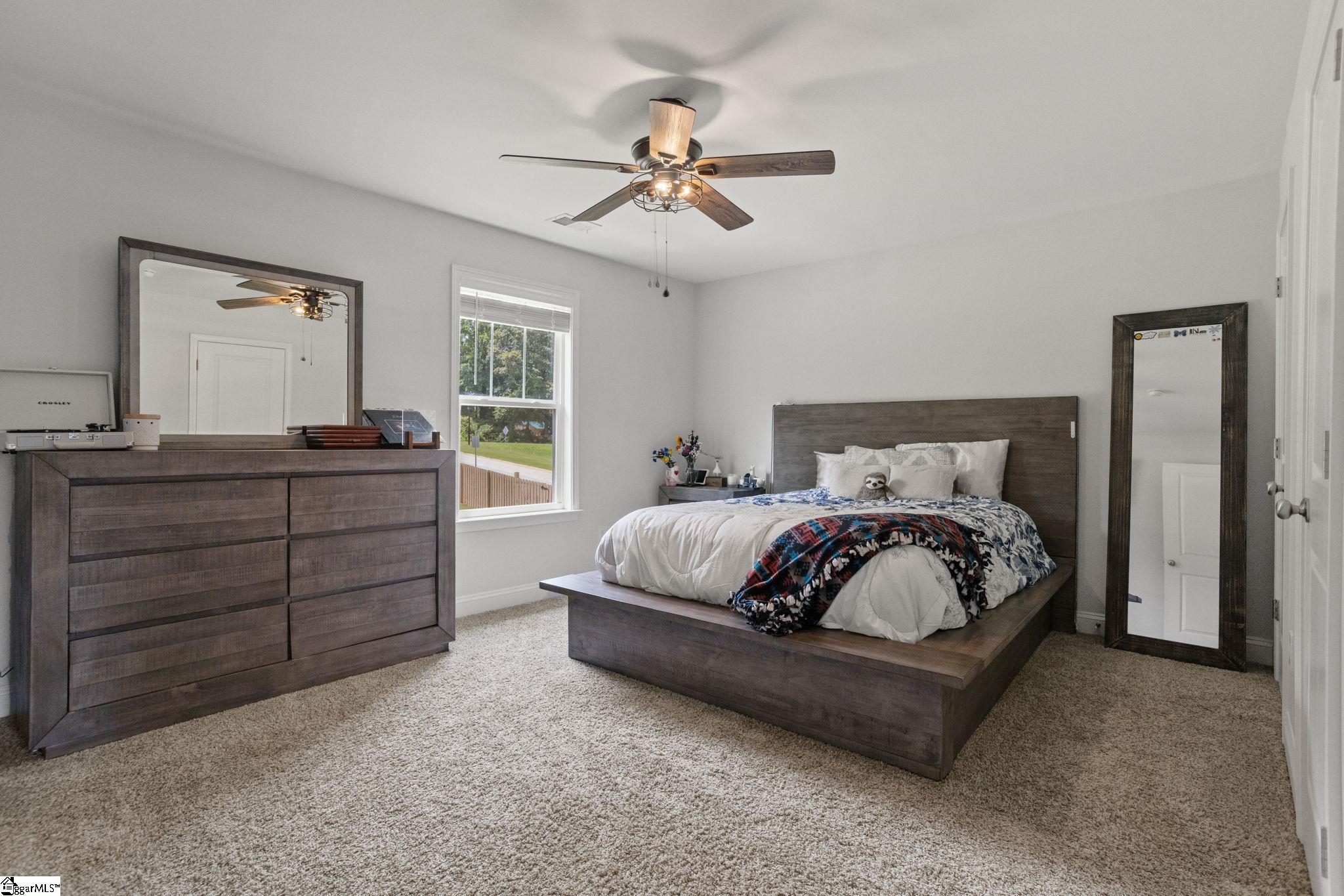 702 Ratchford Lane Wellford, SC 29385 - Photo 17 of 25 Gallery Image 17