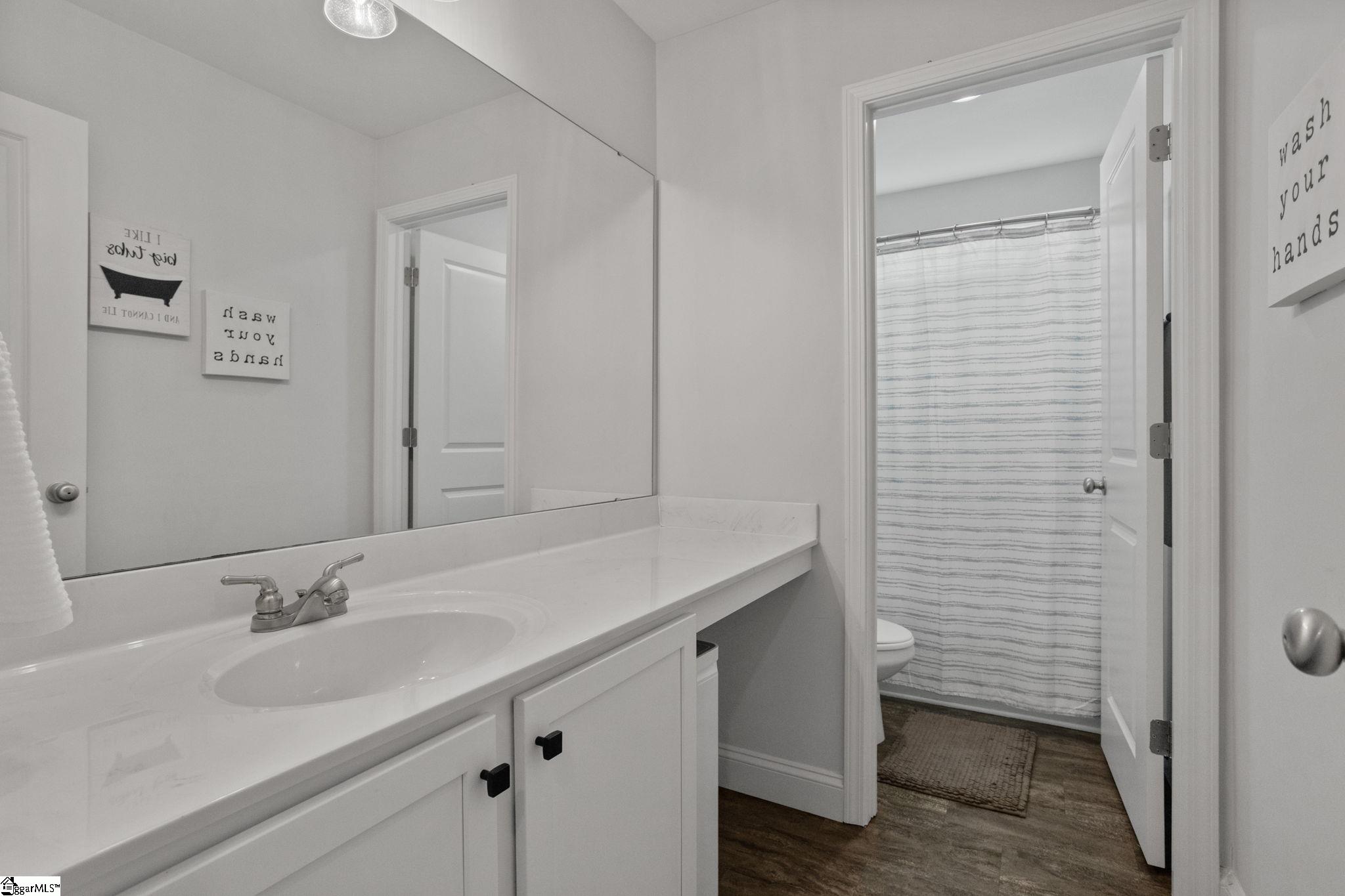 702 Ratchford Lane Wellford, SC 29385 - Photo 19 of 25 Gallery Image 19