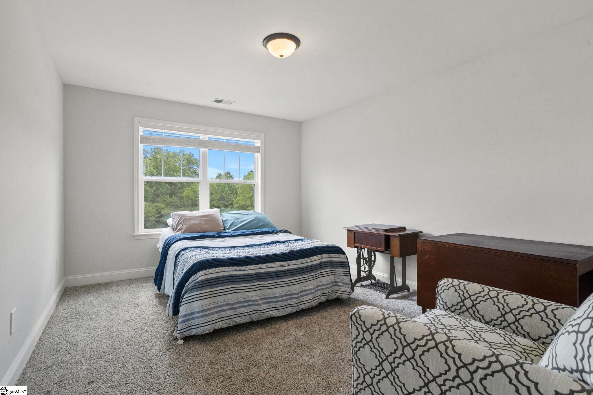 702 Ratchford Lane Wellford, SC 29385 - Photo 20 of 25 Gallery Image 20