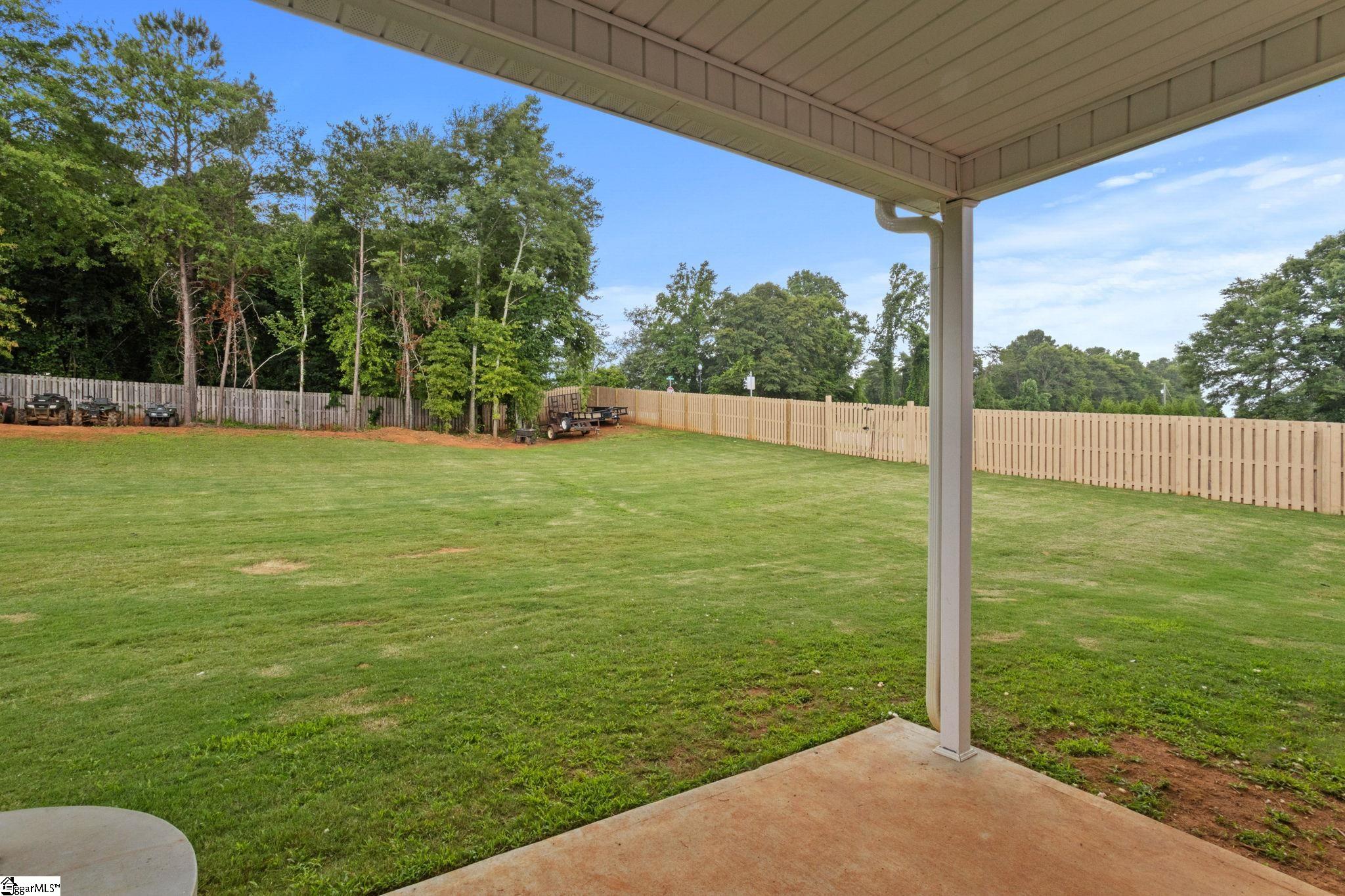 702 Ratchford Lane Wellford, SC 29385 - Photo 21 of 25 Gallery Image 21