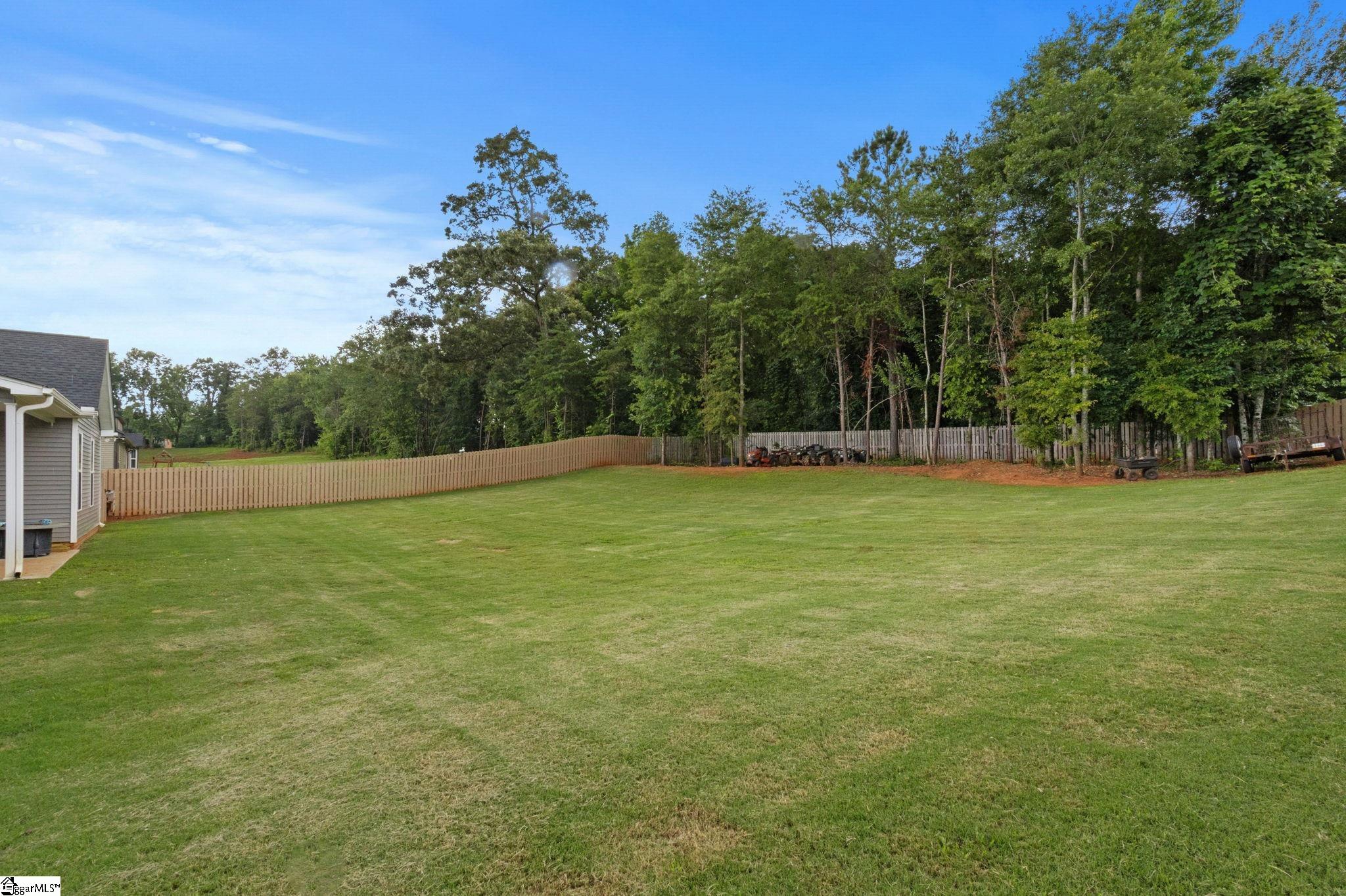 702 Ratchford Lane Wellford, SC 29385 - Photo 23 of 25 Gallery Image 23
