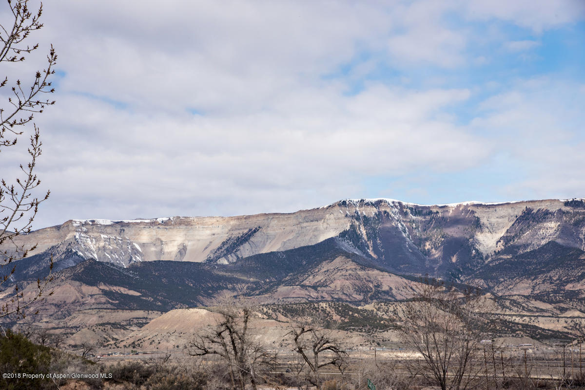 716 Village Drive Rifle, CO 81650 - Photo 1 of 18 View