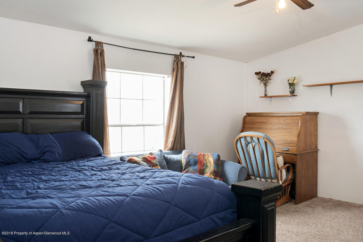 716 Village Drive Rifle, CO 81650 - Photo 12 of 18 Master