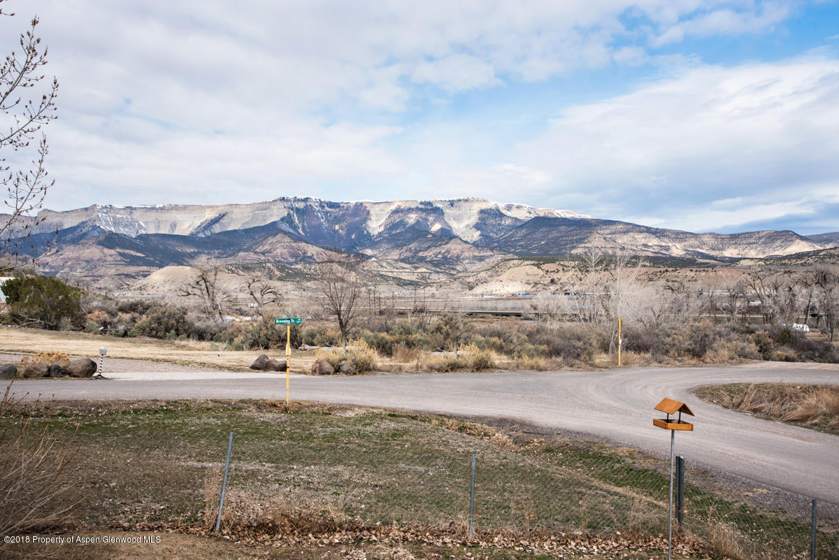 716 Village Drive Rifle, CO 81650 - Photo 18 of 18 View