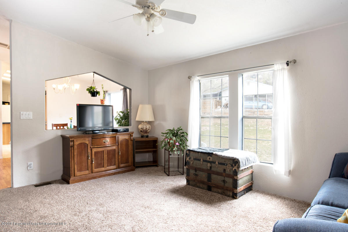 716 Village Drive Rifle, CO 81650 - Photo 7 of 18 Second Living room