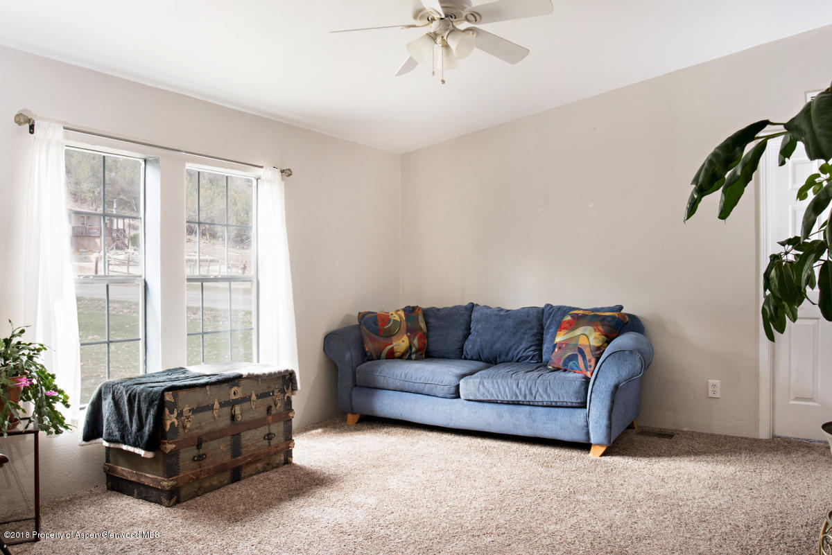 716 Village Drive Rifle, CO 81650 - Photo 8 of 18 VD009