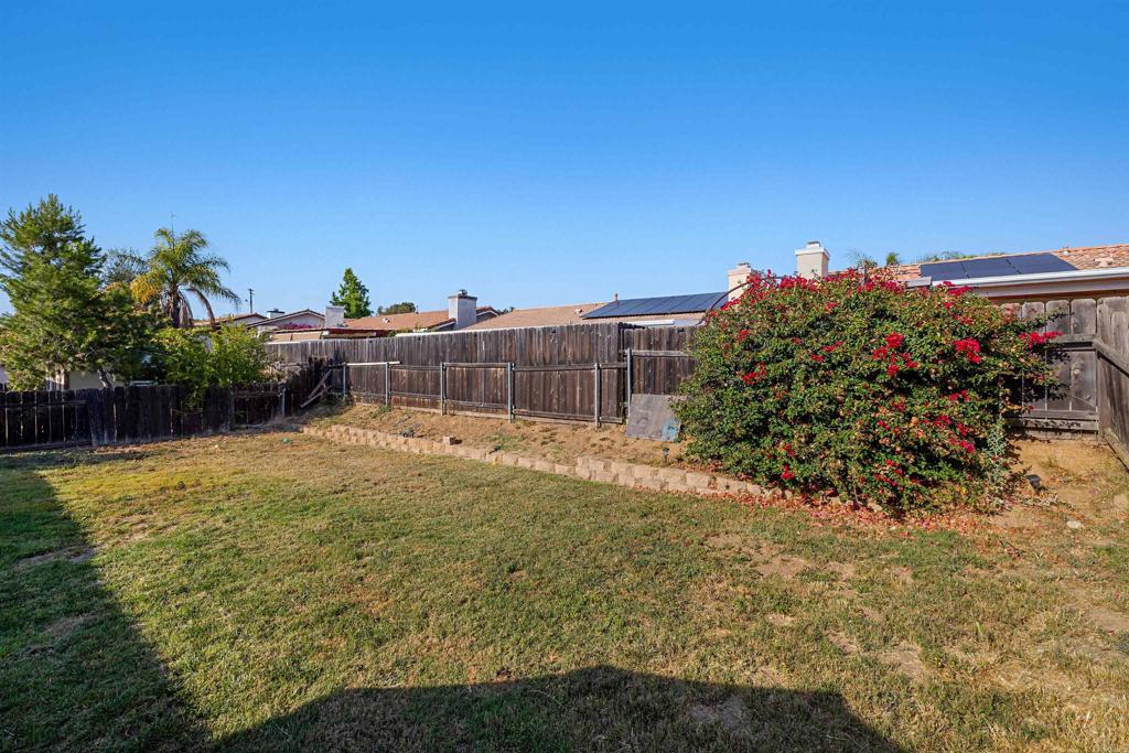 8523 Happy Way South El Cajon, CA 92021 - Photo 17 of 18