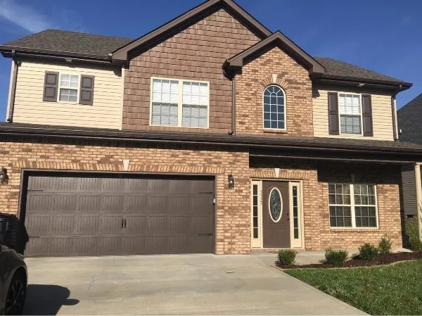 $2,300 | 3357 Wiser Drive, Clarksville, TN 37042