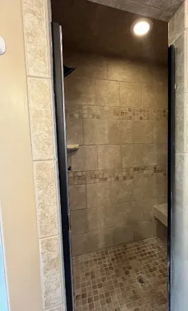 $2,300 | 3357 Wiser Drive, Clarksville, TN 37042