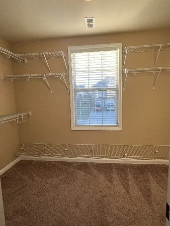 $2,300 | 3357 Wiser Drive, Clarksville, TN 37042