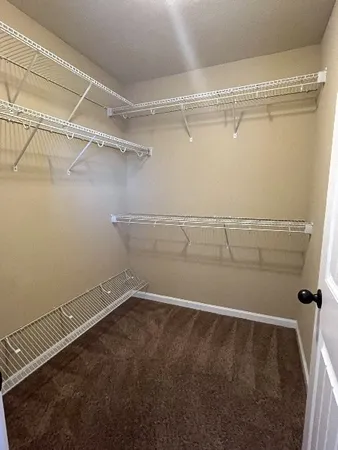 $2,300 | 3357 Wiser Drive, Clarksville, TN 37042