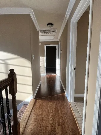 $2,300 | 3357 Wiser Drive, Clarksville, TN 37042