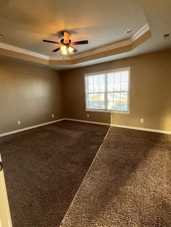 $2,300 | 3357 Wiser Drive, Clarksville, TN 37042