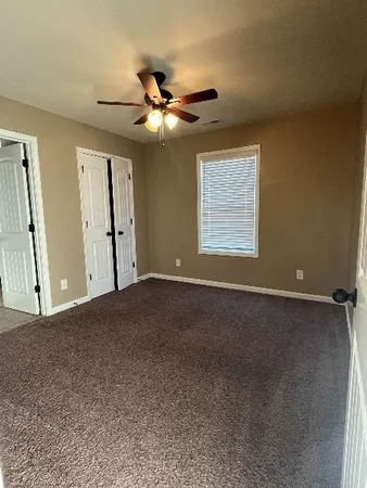 $2,300 | 3357 Wiser Drive, Clarksville, TN 37042